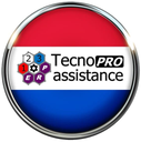 TECNOPRO ASSISTANCE